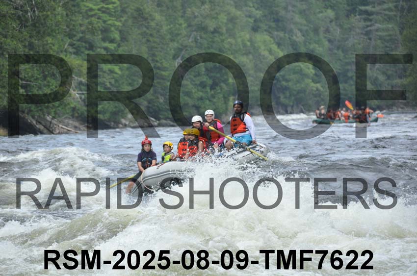 RSM-2025-08-09-TMF7622