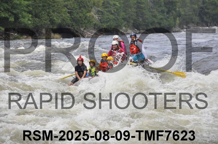 RSM-2025-08-09-TMF7623