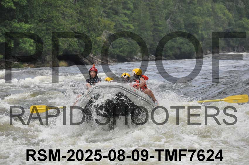 RSM-2025-08-09-TMF7624