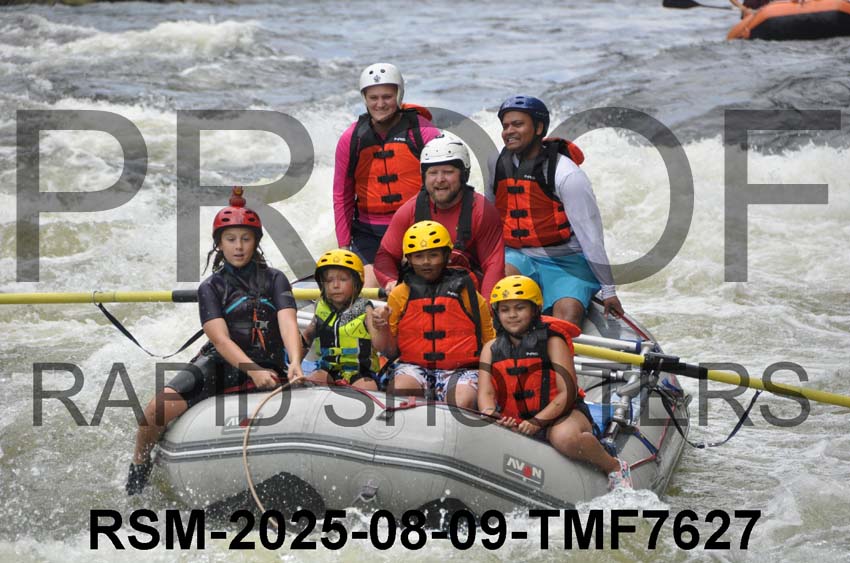 RSM-2025-08-09-TMF7627