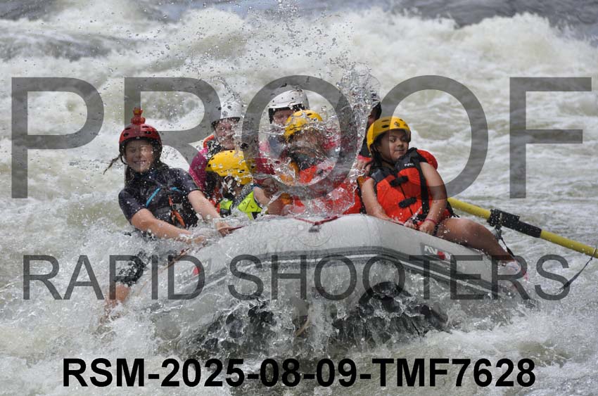 RSM-2025-08-09-TMF7628