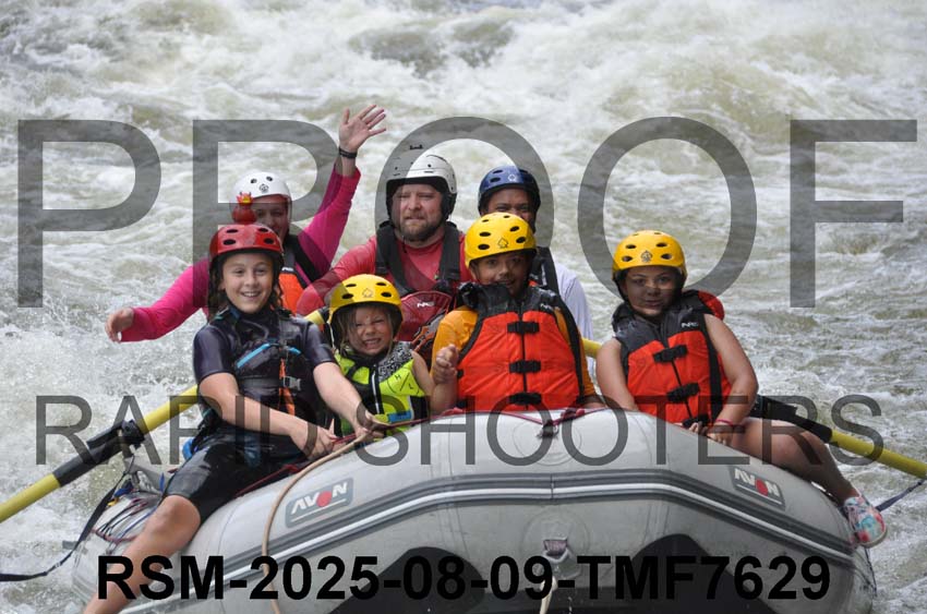 RSM-2025-08-09-TMF7629