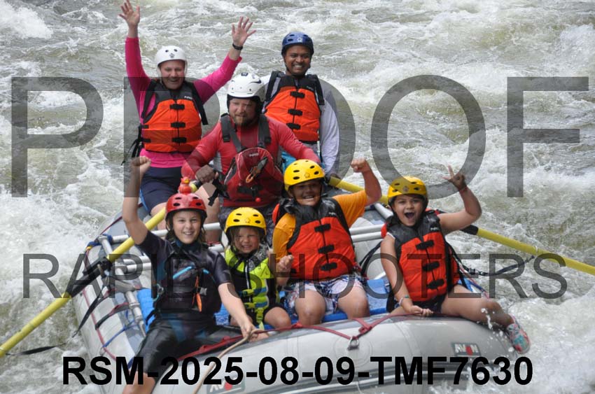 RSM-2025-08-09-TMF7630