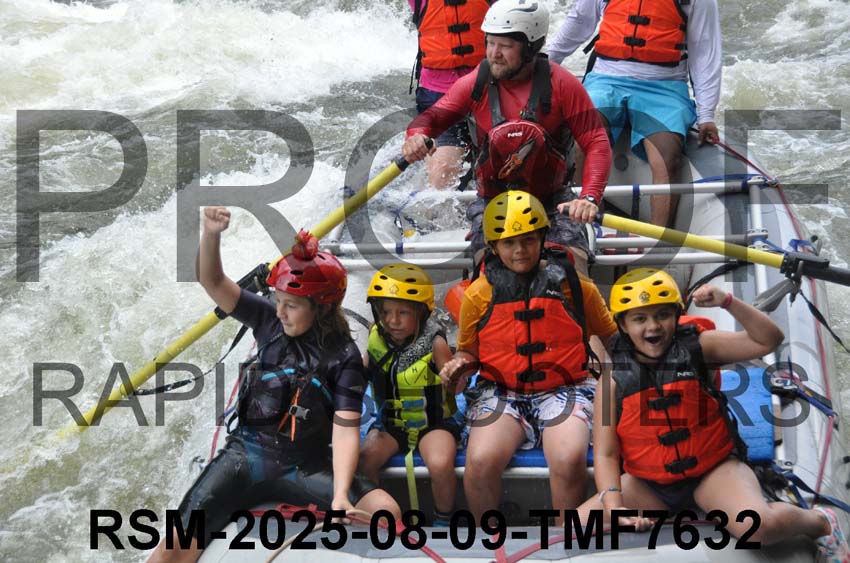RSM-2025-08-09-TMF7632