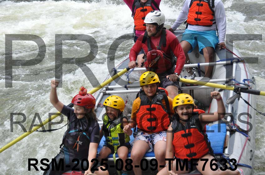 RSM-2025-08-09-TMF7633
