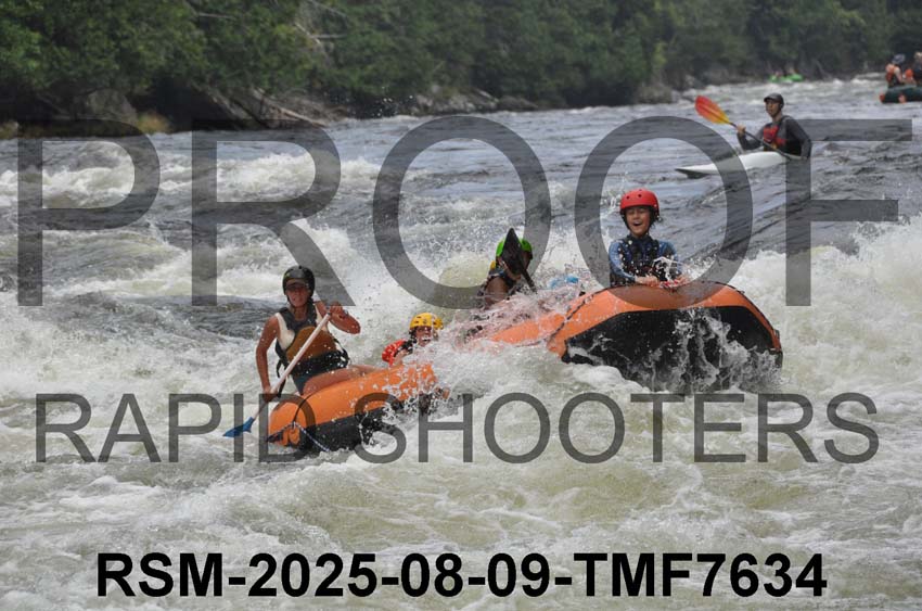 RSM-2025-08-09-TMF7634