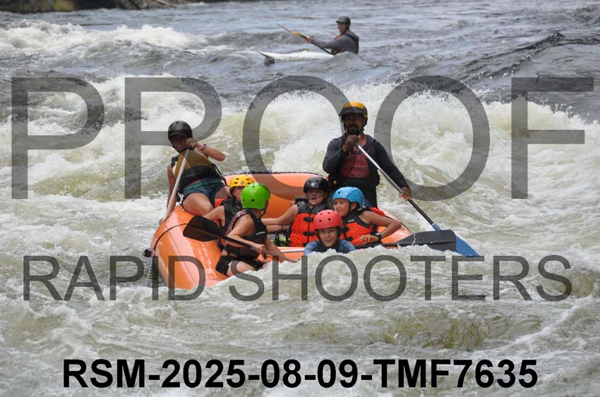 RSM-2025-08-09-TMF7635