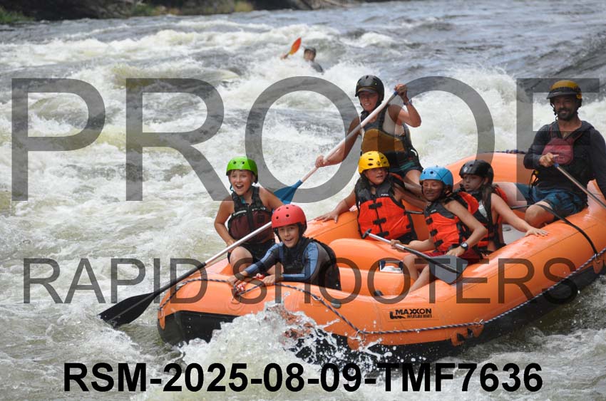 RSM-2025-08-09-TMF7636