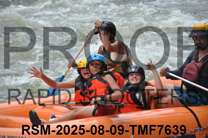RSM-2025-08-09-TMF7639