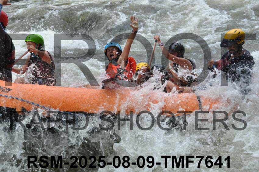 RSM-2025-08-09-TMF7641