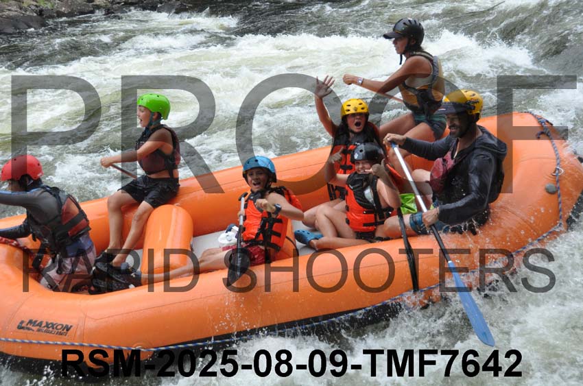RSM-2025-08-09-TMF7642