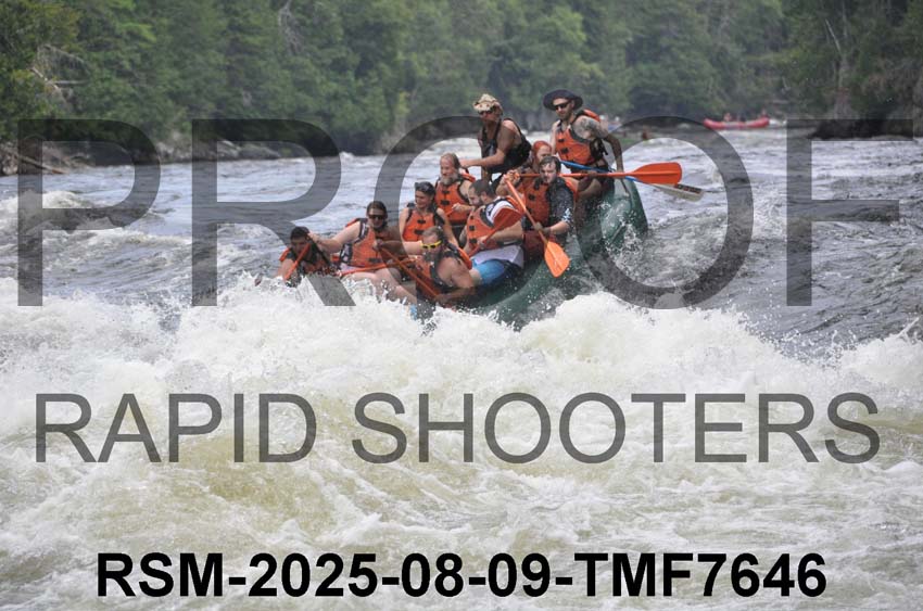 RSM-2025-08-09-TMF7646