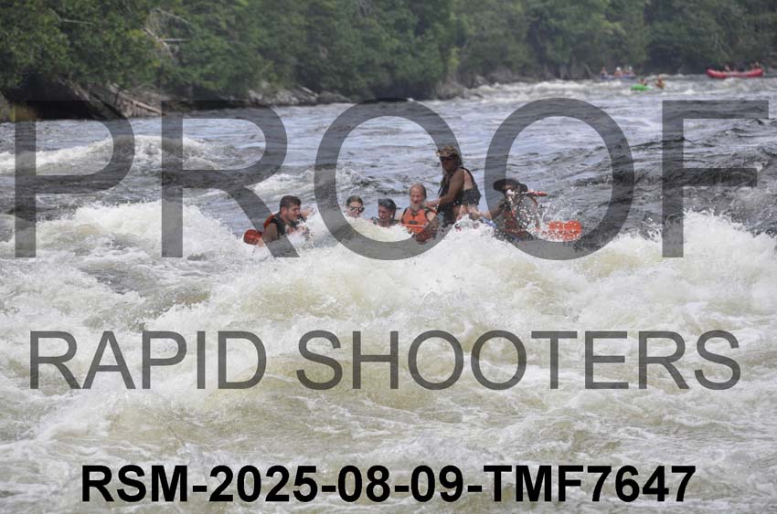 RSM-2025-08-09-TMF7647