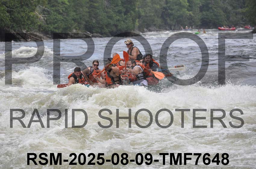RSM-2025-08-09-TMF7648