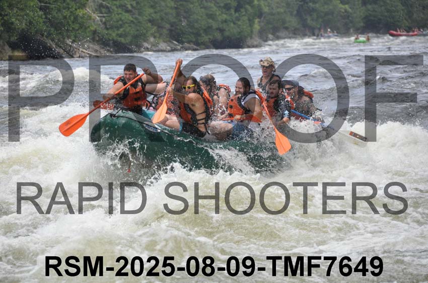RSM-2025-08-09-TMF7649