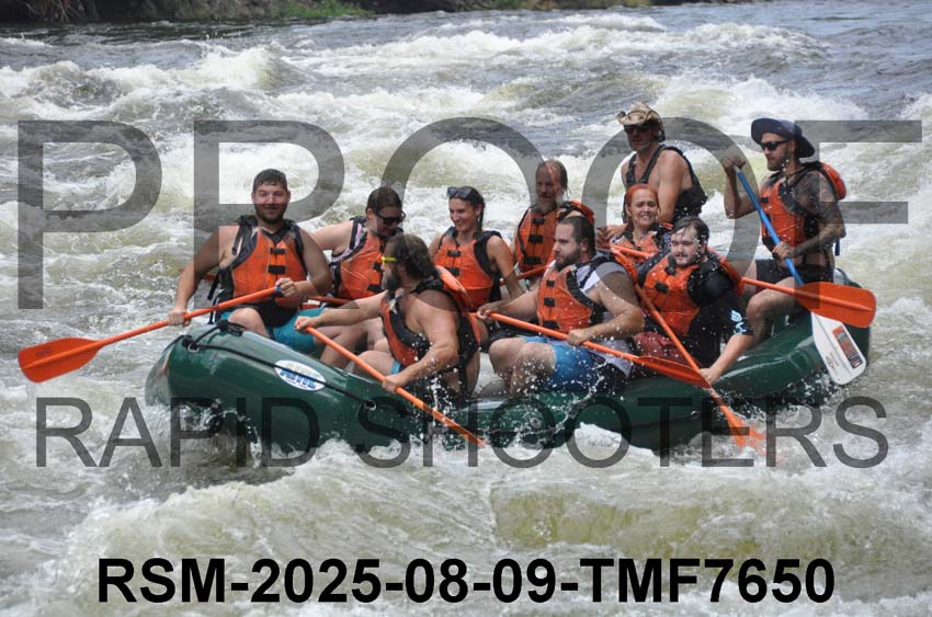 RSM-2025-08-09-TMF7650