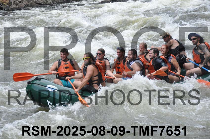 RSM-2025-08-09-TMF7651