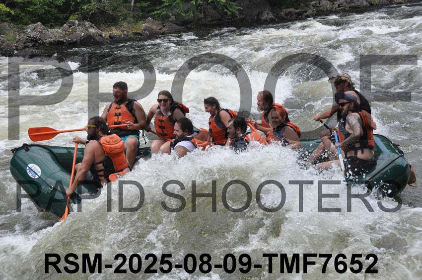 RSM-2025-08-09-TMF7652