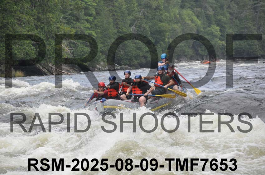 RSM-2025-08-09-TMF7653