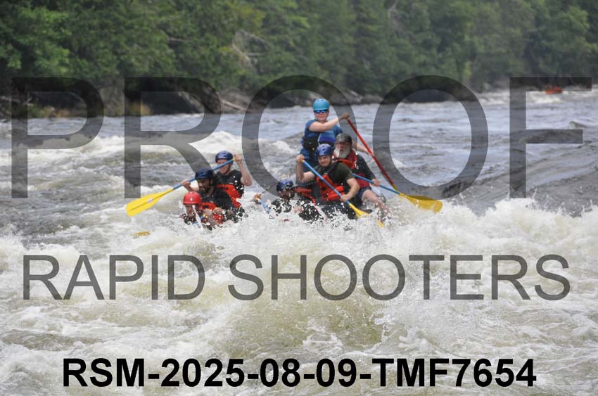RSM-2025-08-09-TMF7654