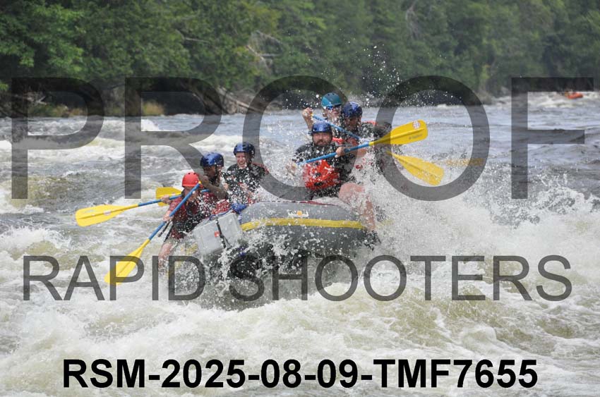 RSM-2025-08-09-TMF7655