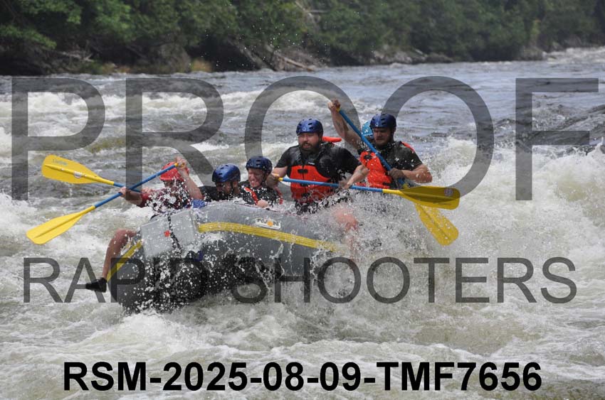 RSM-2025-08-09-TMF7656
