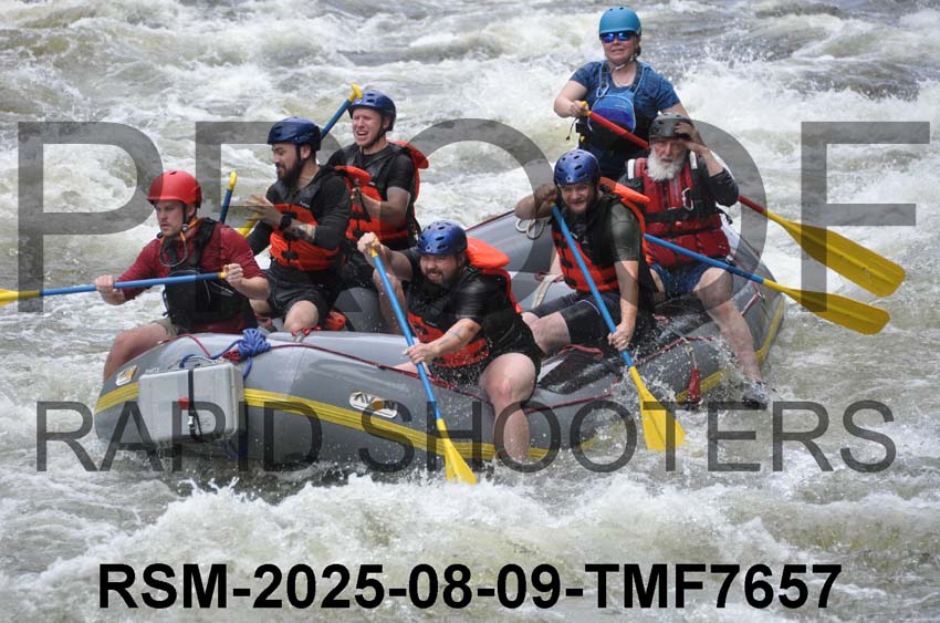 RSM-2025-08-09-TMF7657