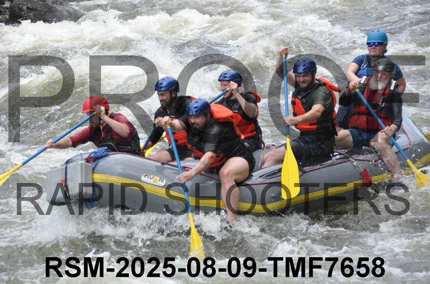 RSM-2025-08-09-TMF7658