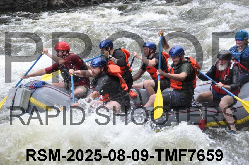RSM-2025-08-09-TMF7659