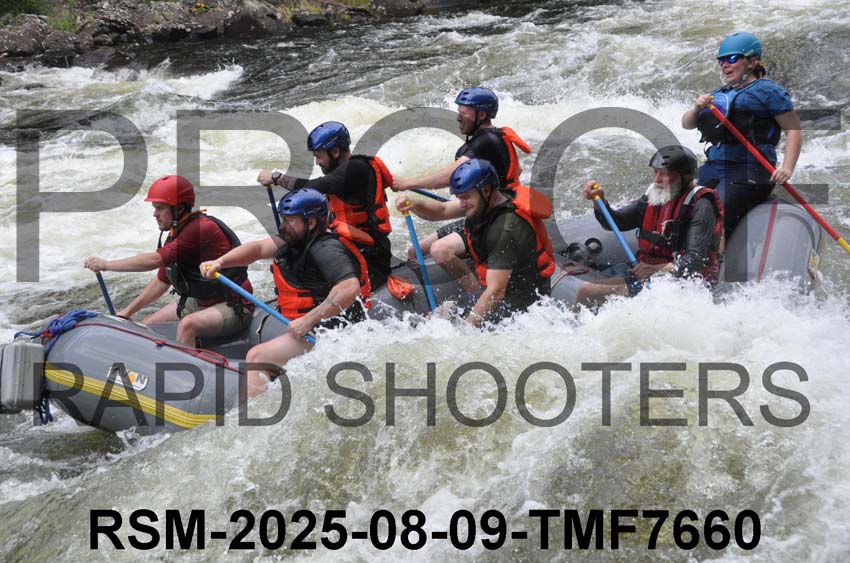 RSM-2025-08-09-TMF7660
