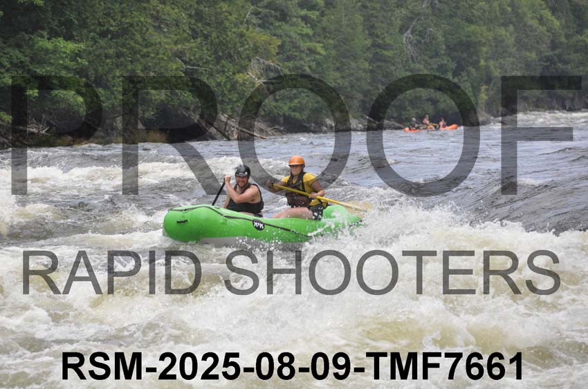 RSM-2025-08-09-TMF7661