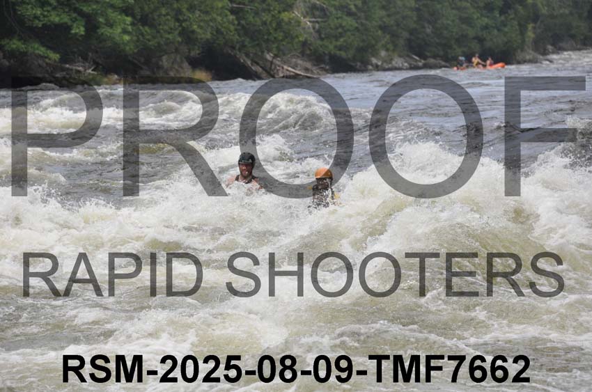 RSM-2025-08-09-TMF7662