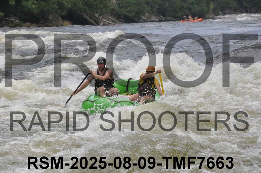 RSM-2025-08-09-TMF7663