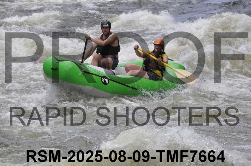 RSM-2025-08-09-TMF7664