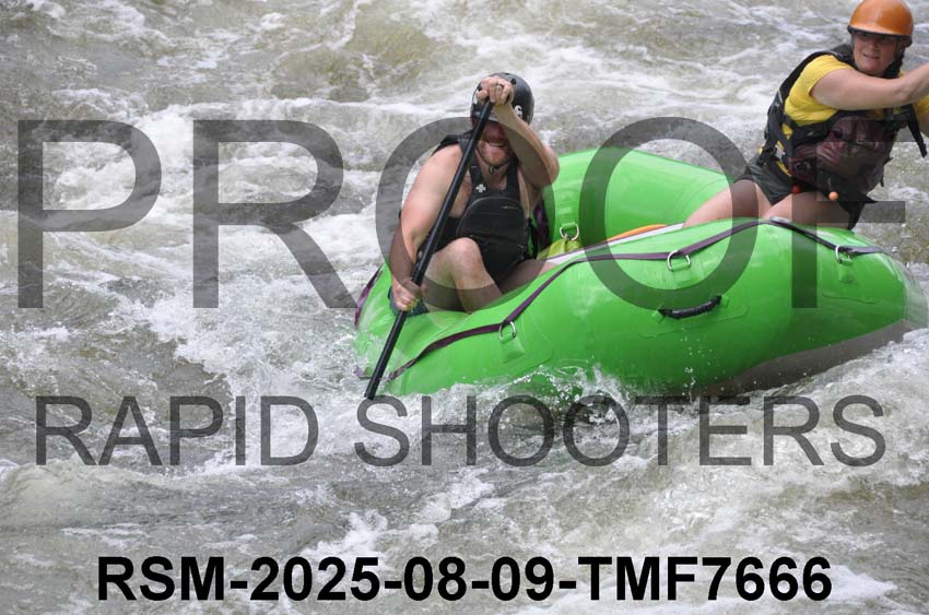 RSM-2025-08-09-TMF7666