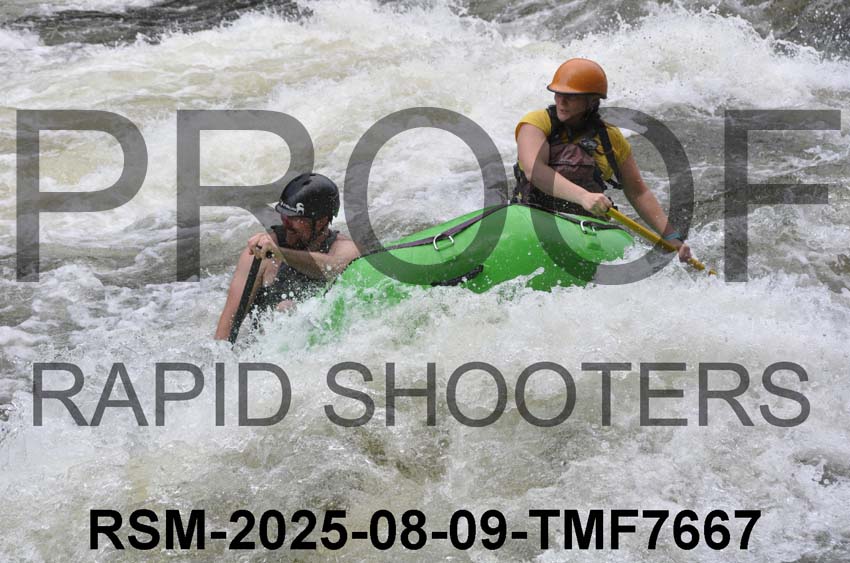 RSM-2025-08-09-TMF7667