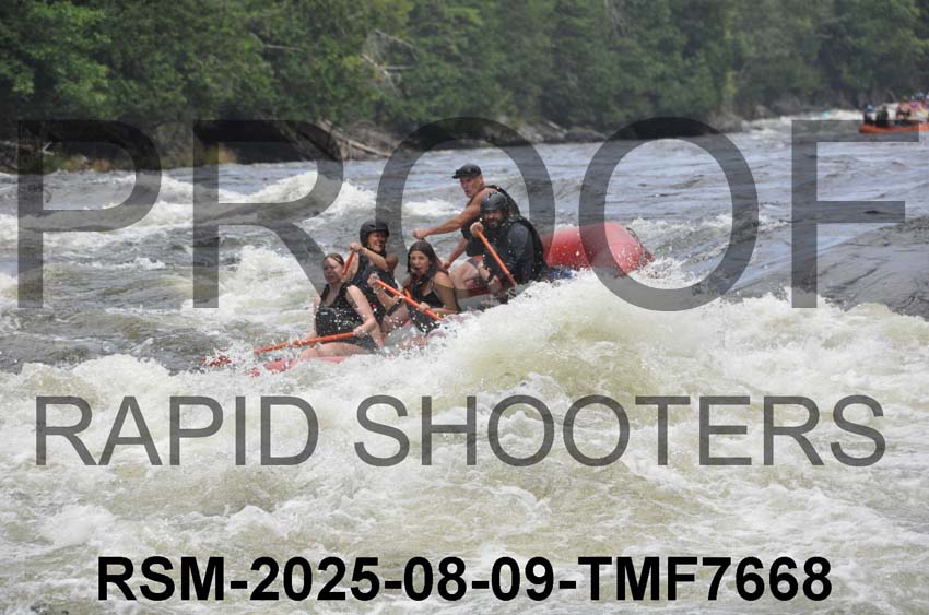 RSM-2025-08-09-TMF7668