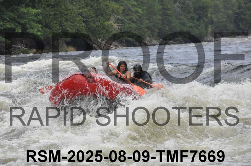 RSM-2025-08-09-TMF7669