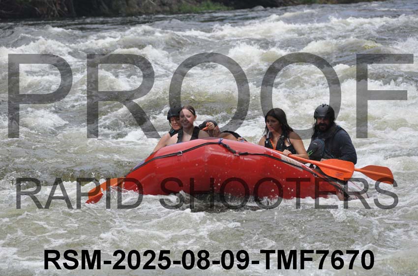 RSM-2025-08-09-TMF7670