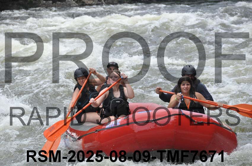 RSM-2025-08-09-TMF7671