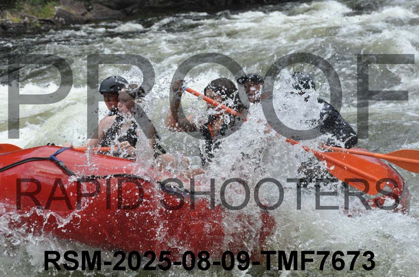 RSM-2025-08-09-TMF7673