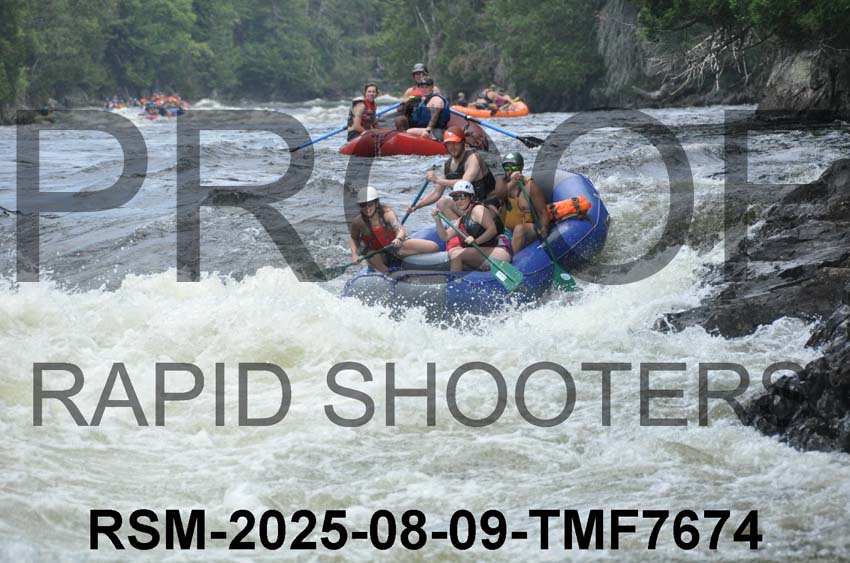 RSM-2025-08-09-TMF7674