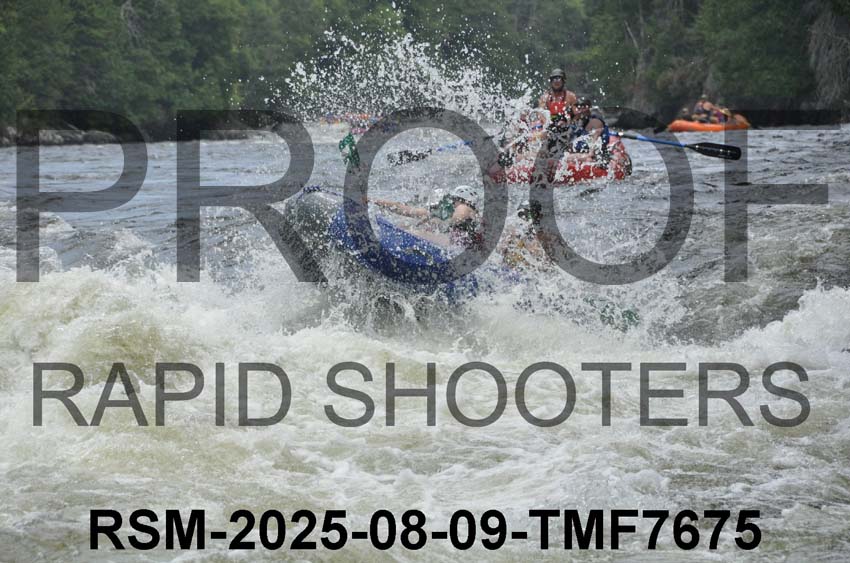 RSM-2025-08-09-TMF7675