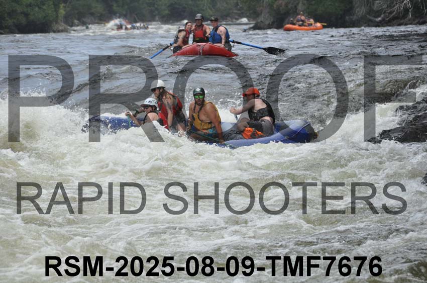 RSM-2025-08-09-TMF7676