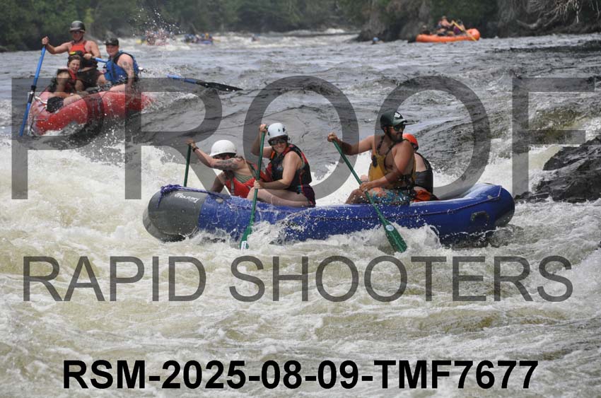 RSM-2025-08-09-TMF7677