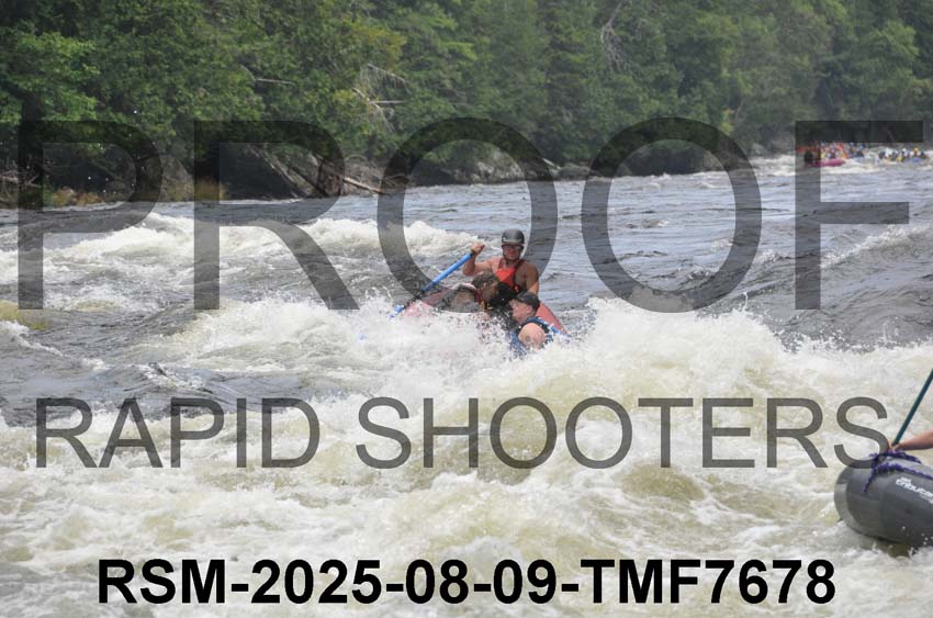 RSM-2025-08-09-TMF7678