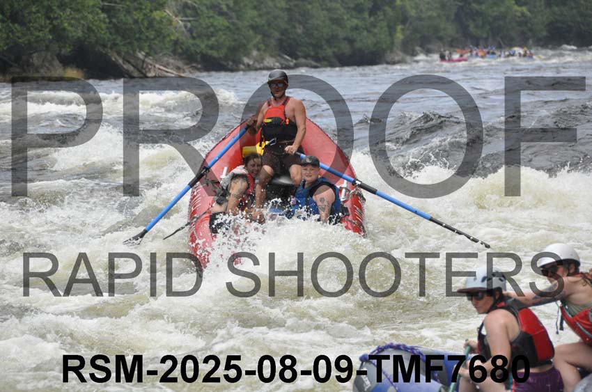 RSM-2025-08-09-TMF7680