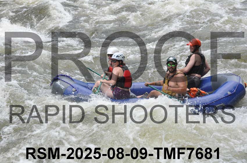 RSM-2025-08-09-TMF7681
