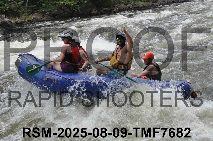 RSM-2025-08-09-TMF7682
