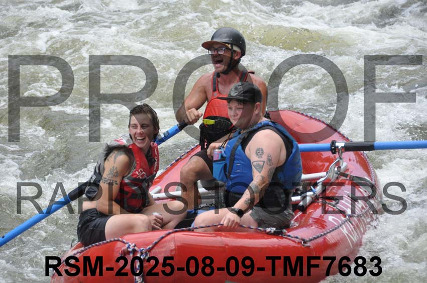 RSM-2025-08-09-TMF7683